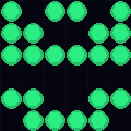 188.167.16.81