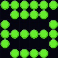 188.167.16.90
