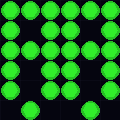 188.167.16.94
