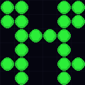 188.167.16.95