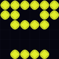 188.167.160.0
