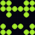 188.167.160.102