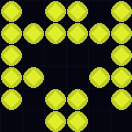 188.167.160.103