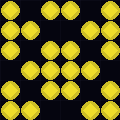 188.167.160.107