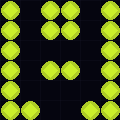 188.167.160.11