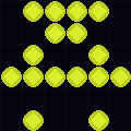 188.167.160.110