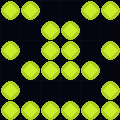 188.167.160.113