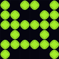 188.167.160.114