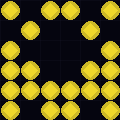 188.167.160.117