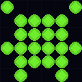 188.167.160.12