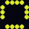 188.167.160.121