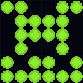 188.167.160.123