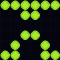 188.167.160.124