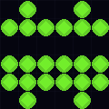 188.167.160.131