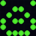 188.167.160.134