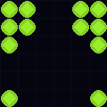 188.167.160.138