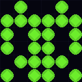 188.167.160.14