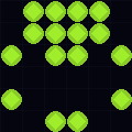 188.167.160.140
