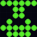 188.167.160.141
