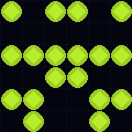 188.167.160.142