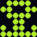 188.167.160.145