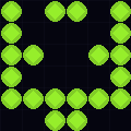 188.167.160.148