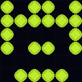 188.167.160.15