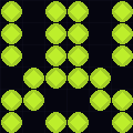 188.167.160.150