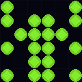 188.167.160.151