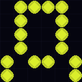 188.167.160.152