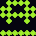 188.167.160.155