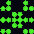 188.167.160.156