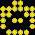 188.167.160.158