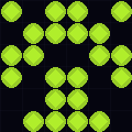 188.167.160.16