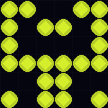 188.167.160.162