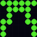 188.167.160.163