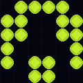 188.167.160.167