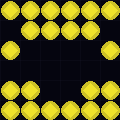 188.167.160.169