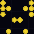 188.167.160.172