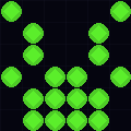 188.167.160.174