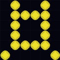 188.167.160.175