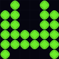 188.167.160.177