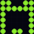 188.167.160.181
