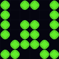 188.167.160.19