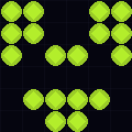 188.167.160.191