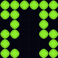 188.167.160.199