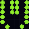 188.167.160.20