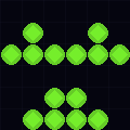 188.167.160.200