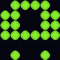 188.167.160.203