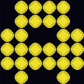 188.167.160.204